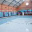 pacific-pool-a.jpg