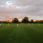 img-20150828-194818486.jpg