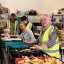 volunteers-sorting-veg.jpg