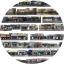 QueensPark-HighSt_Circle.jpg