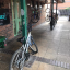 sph-current-bike-storage-2.jpg