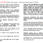 comments-pic-lady.png