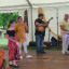 img-20190706-175153.jpg