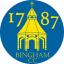 bcc-logo.png
