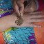 img-4127.jpeg