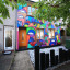 hunto-c-nelly-balazs-14.jpg