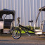 cycles-maximus-cab-trikes-long-shadows.jpg