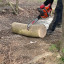 img-8430.jpeg