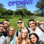 thumbnail-open-sky-dance-small.png