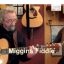 miggins-fiddle.png