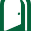 master-logo-1.jpg
