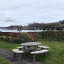 riverside-1.jpeg