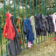 dscn-2549.jpg