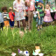 b-3-c-0-c-83395-e-99-a-5954-d-8-dab-07-ef-1753333372-e-3-b.jpg