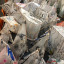 lanterns-piled-up.jpg
