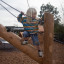 timberplay-steps.jpg