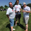 img-20190629-wa-0003.jpg