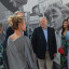 terry-o-neill-event-photo-justyna-fedec-52.jpg