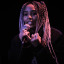 escape-2-make-cabaret-non-wm-130.jpg