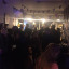 18010038-1042394835905334-7531733758030847475-n.jpg