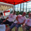 red-kite-team-2.jpg