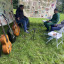 img-6443.jpg
