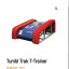 screenshot-20190911-203531-chrome.jpg