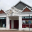 hurstpierpoint-04.jpg