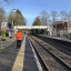 cs-railway-station-wide-view.jpg