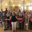 choir-june-17.jpg