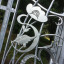 thumb-img-5230-1024.jpg
