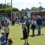 family-fun-day-6.jpg