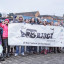 barge-welcome-party.jpg
