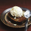 copy-of-fm-dark-jamacian-gingerbread-108-joe-sarah.jpg