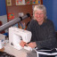 22-pw-44.jpg