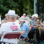 together-through-saxophones.jpg