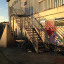 30-harringay-warehouse-district-light.jpg