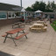 pavilion-600-x-398.jpg