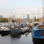 img-6665.jpg