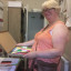 img-6310.jpeg