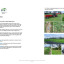 the-nectar-room-pelsall-village-school-1-4-page-09.jpg