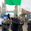 st-patricks-24-026.jpg