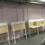 img-1183.jpg