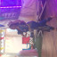 img-1378.jpg