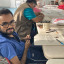 thumbnail-img-4160.jpg