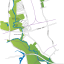 map.png