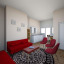 haven-room-mock-up-2.jpg
