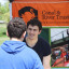 riverfest-2015-crt.jpg