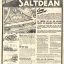 telegraph-advert.png