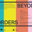 beyond-borders-riba-with-carnaval-del-pueblo.jpg